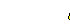 Axe AxeIcon