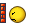 Bang Head Bang HeadIcon