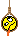 Hang HangIcon
