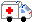 AmbulanceIcon