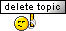 DeleteTopicIcon