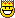 KingIcon