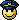 PoliceIcon