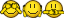 :seehearspeak: :seehearspeak: